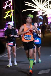 BIB: 45690, 66485, 45166
                            <button type="button" onclick="openModal(20300236)" class="btn btn-primary btn-sm float-right btn-popup" data-toggle="modal" data-target=".modal-high-quality">
                        <i class="fas fa-shopping-cart"></i> Add to Cart
                    </button>
                                            <button type="button" onclick="isThisMe(20300236, true)" class="btn btn-success btn-sm float-right btn-popup btn-isme hidden" data-toggle="tooltip" data-placement="bottom" title="นี่คือรูปของคุณใช่ไหม คลิกที่นี่เพื่อเอาเข้าอัลบั้ม">
                        <i class="fas fa-plus"></i> Add to album
                    </button>
                    <button type="button" onclick="isThisMe(20300236, false)" class="btn btn-warning btn-sm float-right btn-popup btn-isnotme hidden">
                        <i class="fas fa-ban"></i> Remove from album
                    </button>